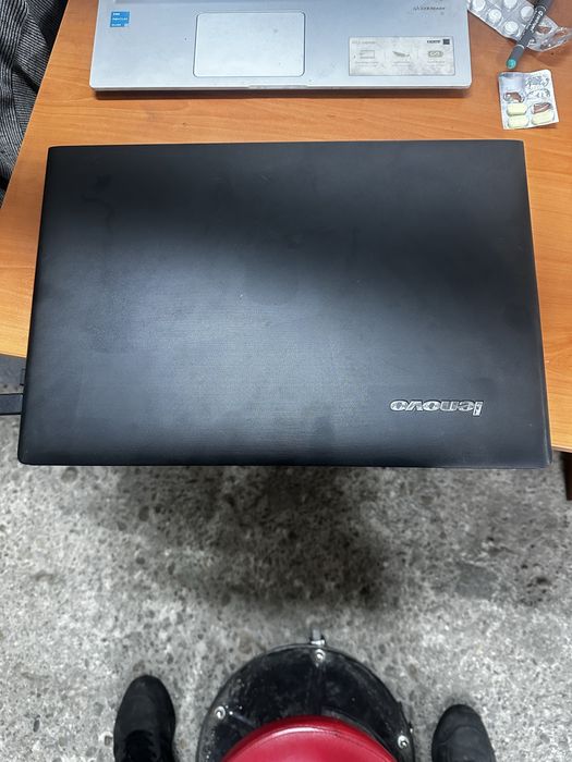 Автодиагностика Bosch kts 540 essi