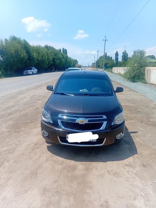 Кобалт сатилади бахаси келисимли