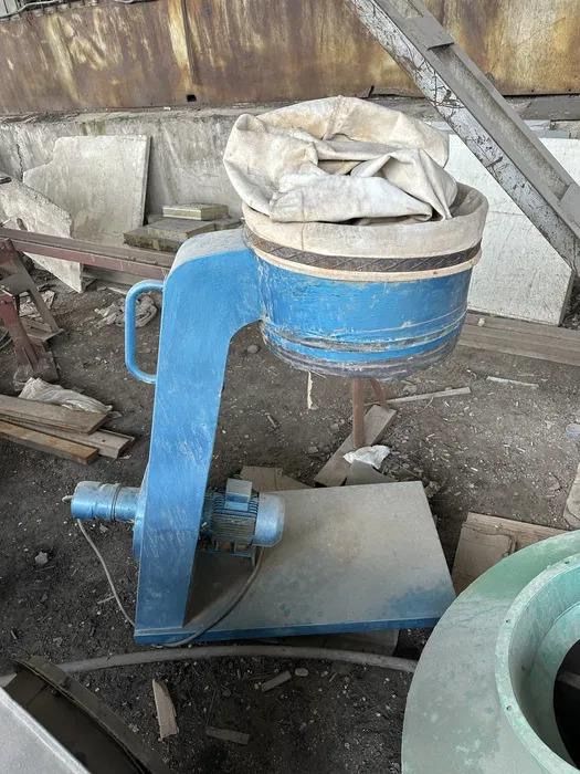 Столярные станки