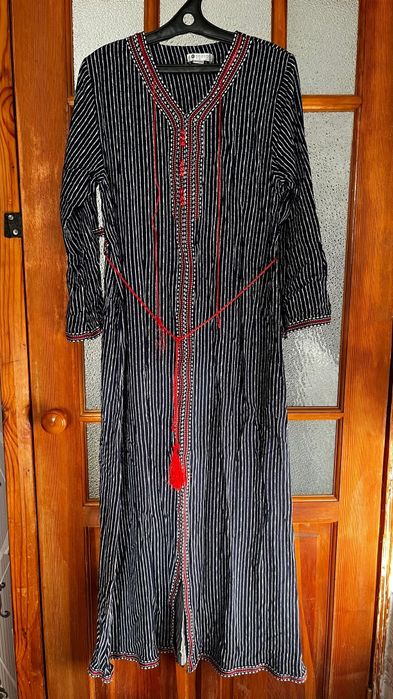Продам хиджабы все за 10тыс