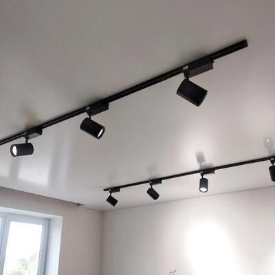 Натяжные потолки Natijnoy patalok натйожной потолок Natyojnoy potolok