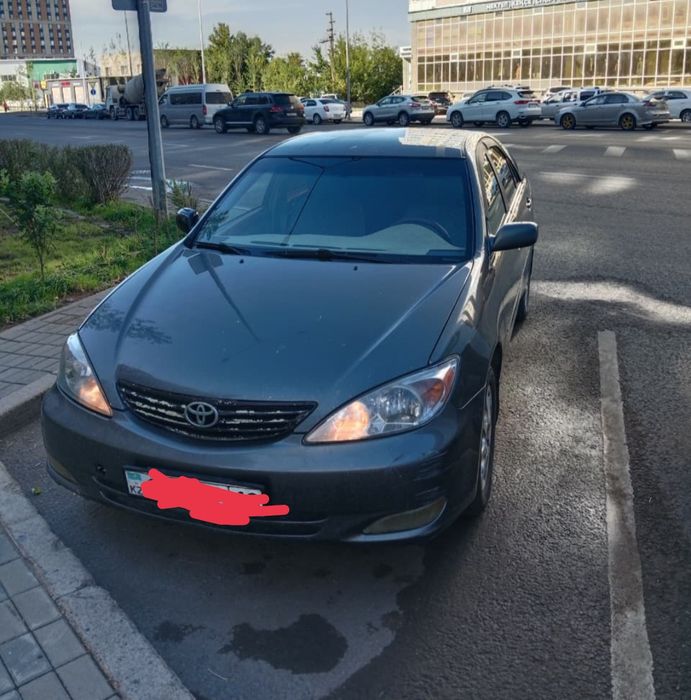 Аренда авто с выкупом