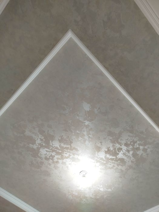 Malyar oboy laminat patalok usta