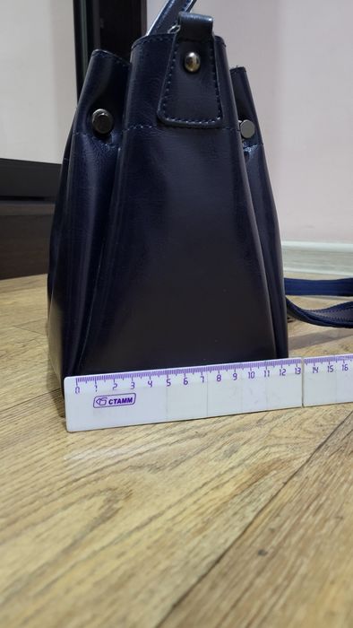 Сумка женская      .