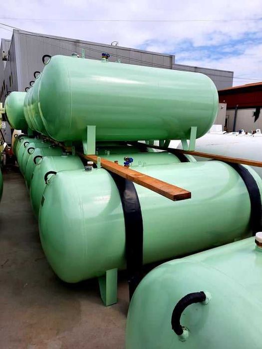 bazine gpl noi si regenerate