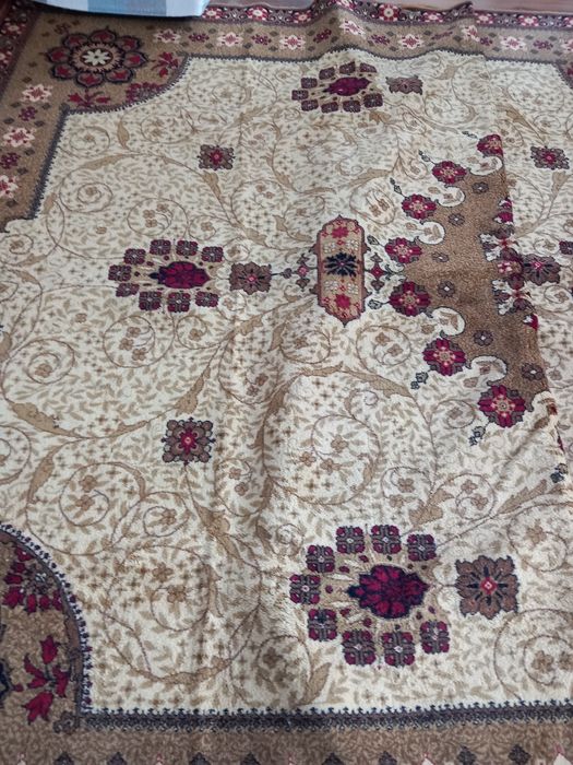 КИЛИМ персийски 280/320