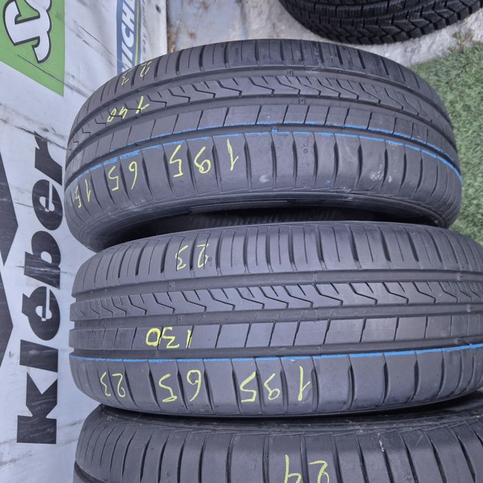 195 65 15 Hankook 2023