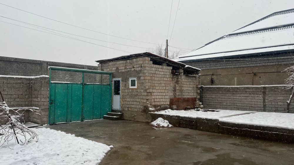 Дома продаётся/uy/uy sotiladi