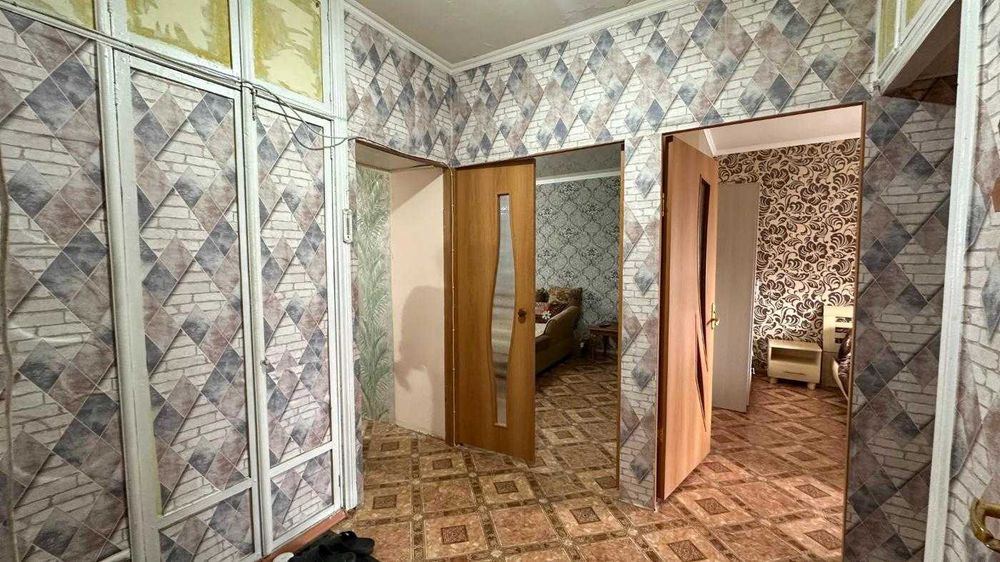 3х Улучшенная Павел ИмпериЯ