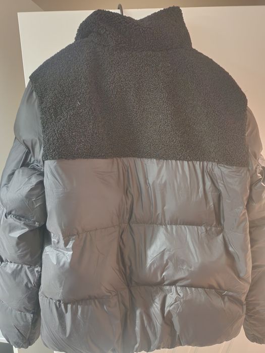 Яке Calvin Klein XL