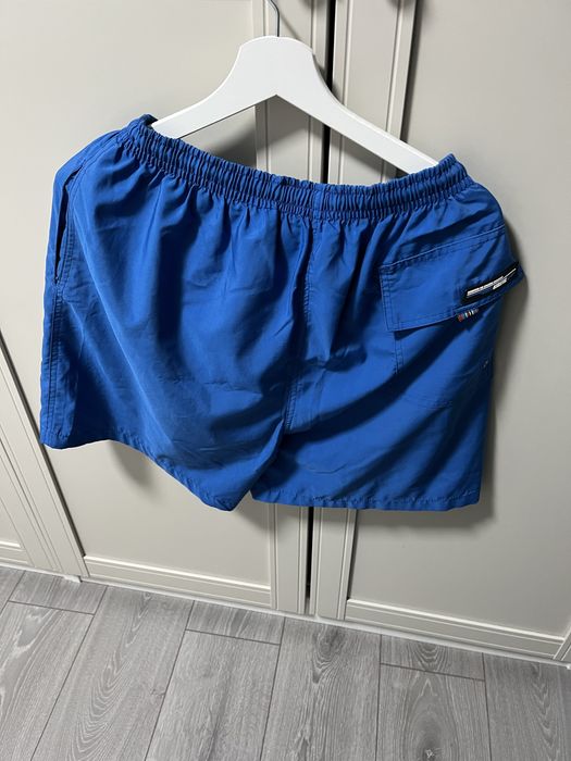 Sort nike original marime xxl