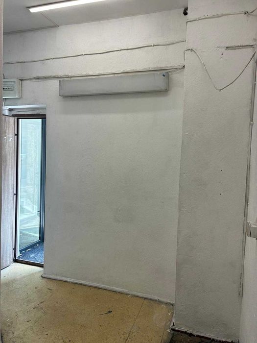 Spațiu comercial 7 mp – ULTRACENTRAL, Bd. Magheru 24