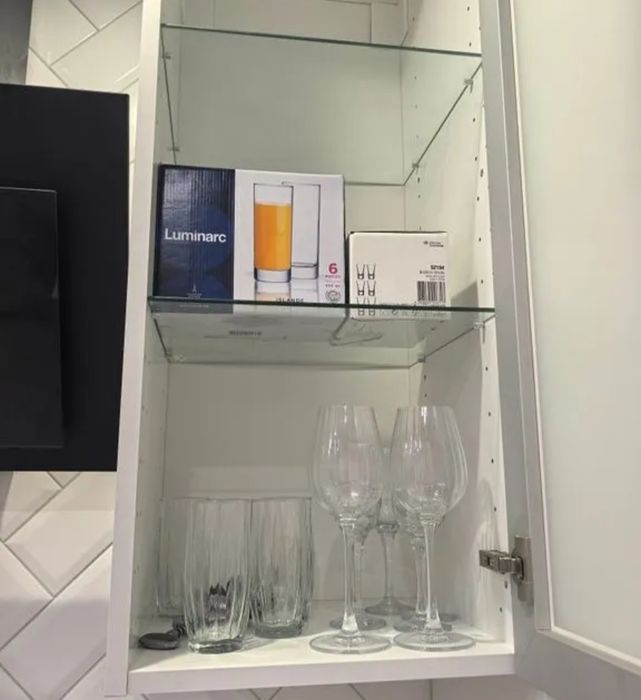 Квартира посуточно