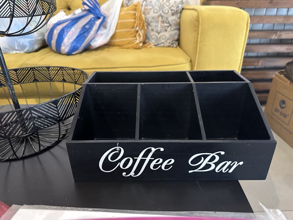 Артикули за бар,запазени