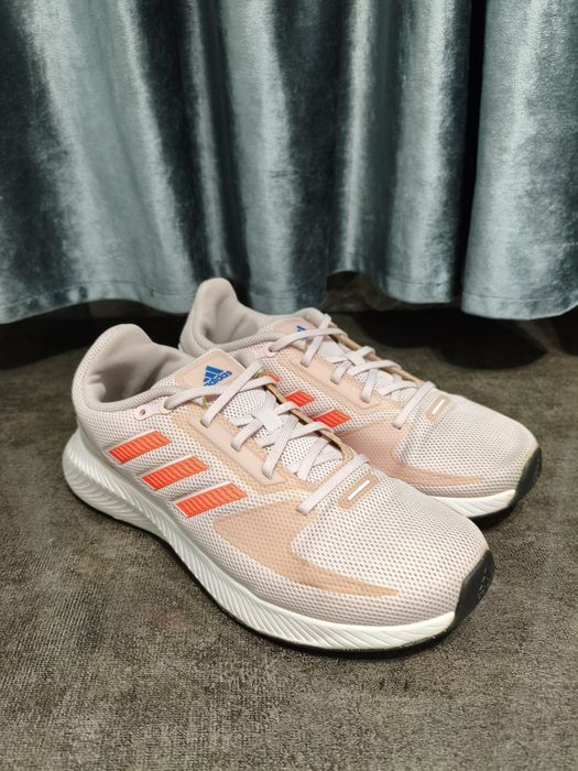 Оригинальные кроссовки Adidas RunFalcon 2.0