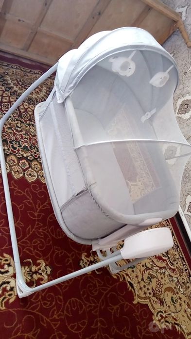 Elektron Lyulka sotiladi arzon narxda holat ideal