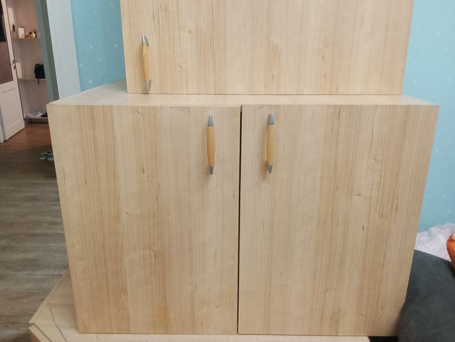 Продам антоесоль