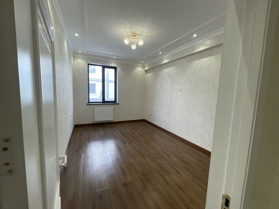 дуплекс 115 кв евро ремонт срочно сотилвоти замона туйхона 3 та хона