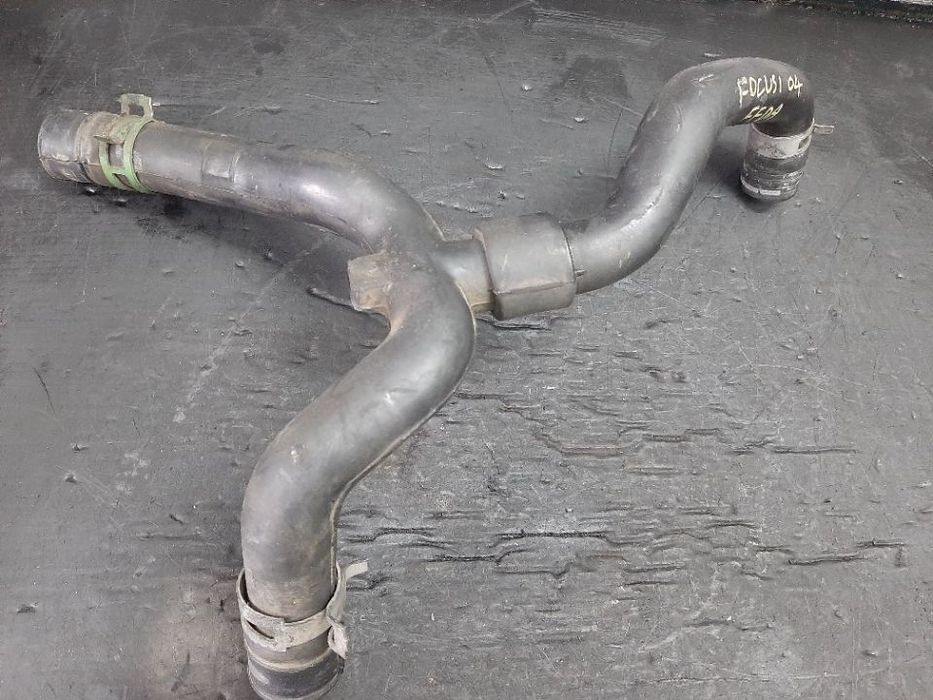 furtun apa 1.8 tdci ffda ford focus 1  ys60-6k869-ab