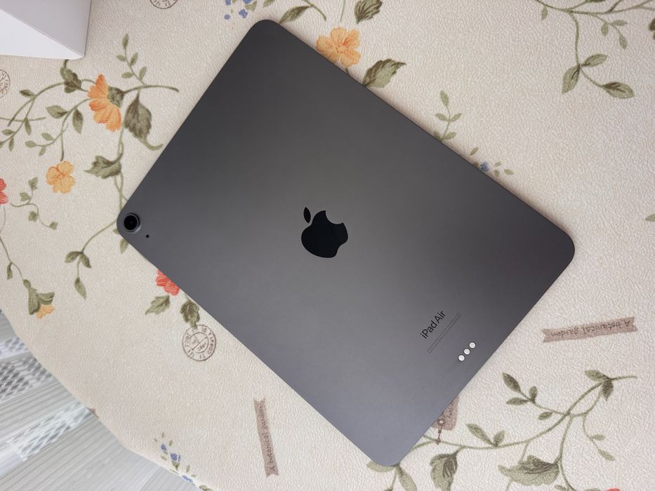 IPad Air, 2022, 256gb