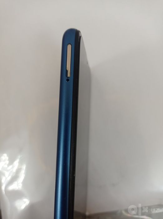 Srochno A12telefon sotiladi