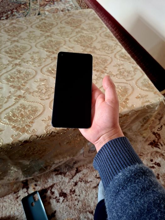 Samsung A21s yevro 3/32