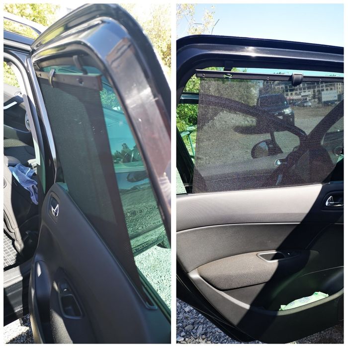 Пежо 308/ Peugeot 308