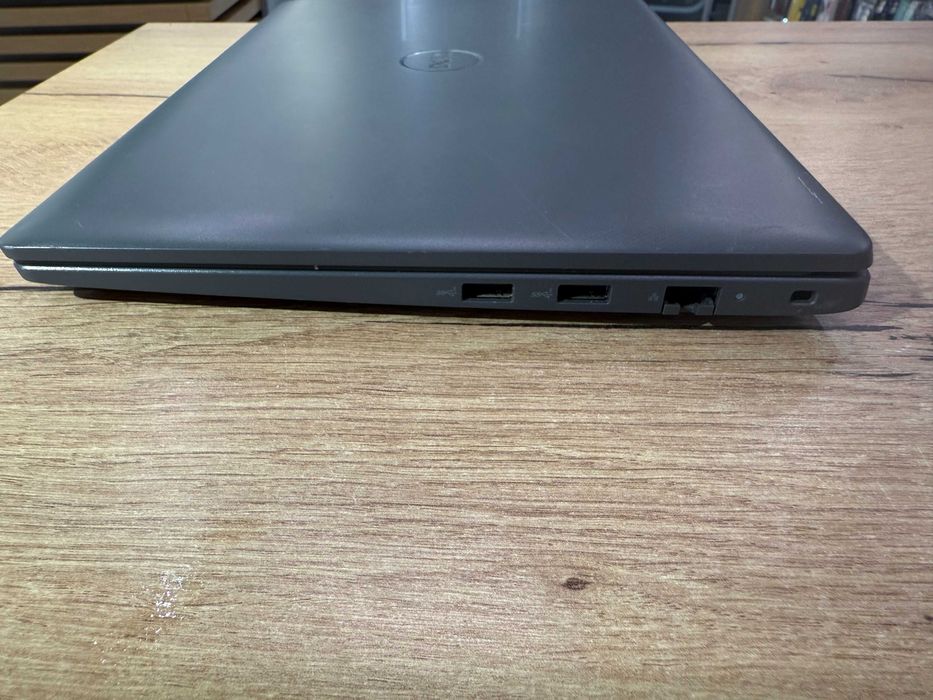 Dell Latitude 3440, 14", Intel Core i5-1345U, Factura si Garantie
