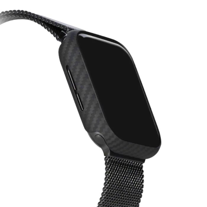 Original Pitaka Apple Watch Chehol | Air Case | Питака Чехол