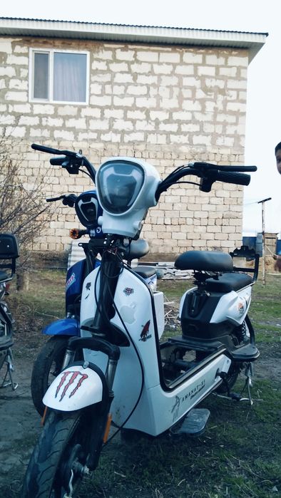 Аманат х5 сатылад