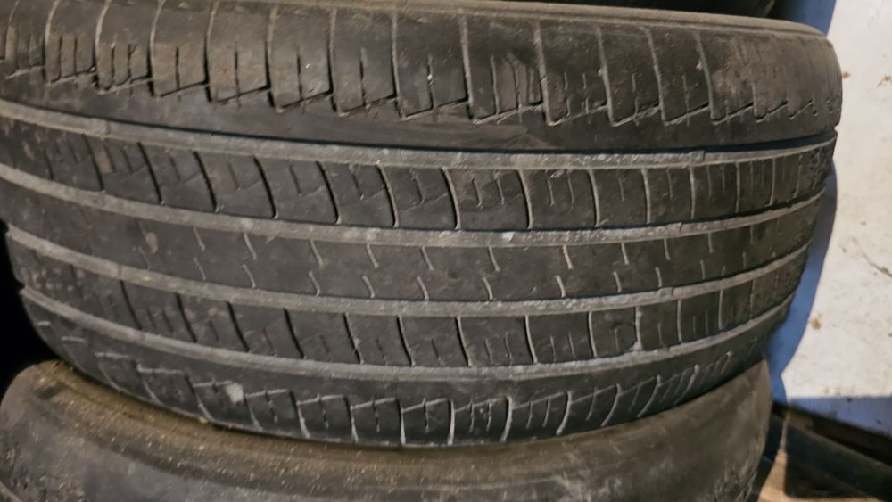 Лексус рх330 крыло