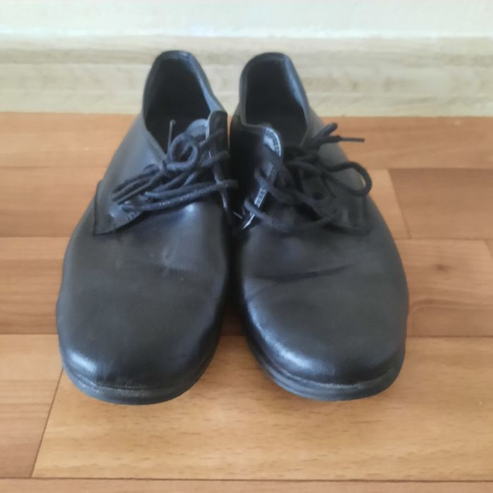 Срочно продам!!!