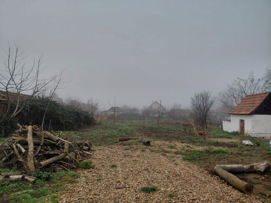 Casa de vânzare în Ungaria