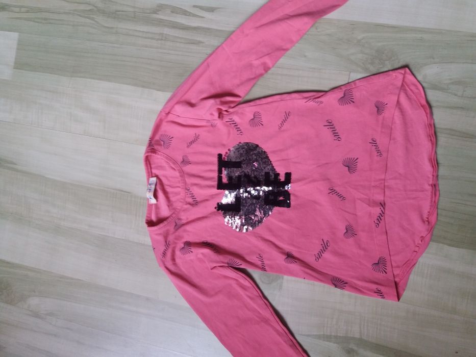 Хубави рокли и блузки