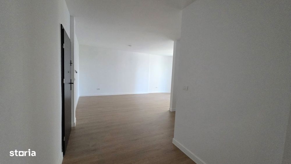 Apartament 2 camere | bloc nou 2024 | parcare | VOX - Timisoara