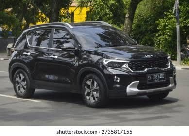 Kia sonet full 2025 yil 22.000 km