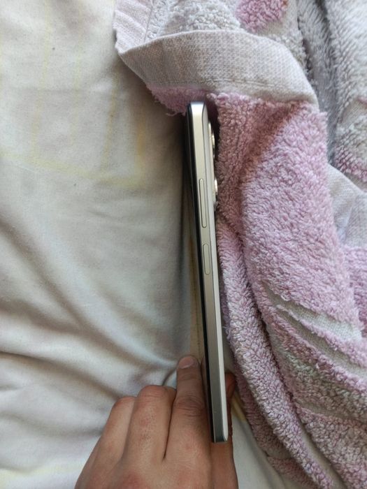 Redmi note 12 pro 5G