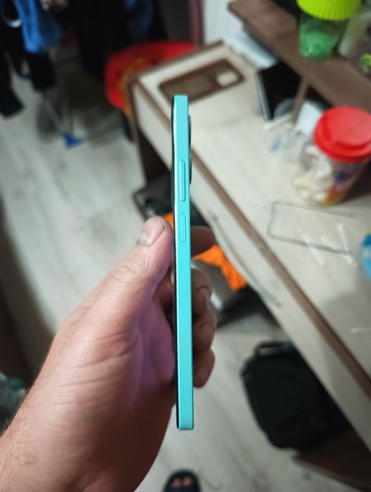 Продам реалми с51