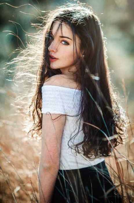 Fotograf Nuntă Botez Evenimente Ședință foto editare profesionala