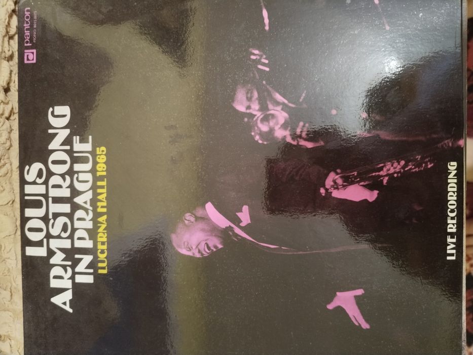 Продам пластинки СССР