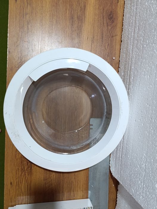 Запчасти Автомат Стиральной машины