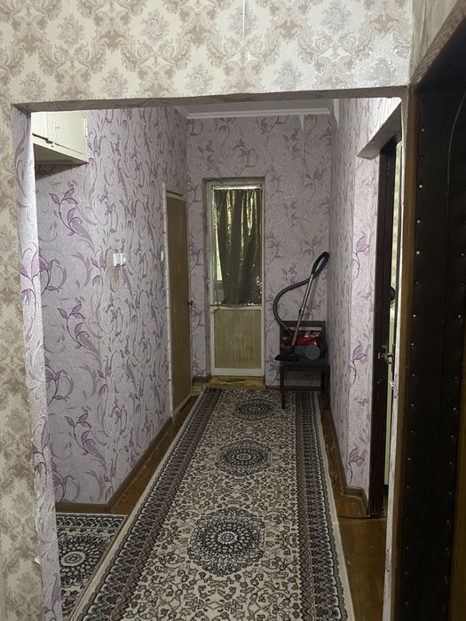 SROCHNO! Yunusobod 15 kvartal 2 hona 3 xona qisa boladi