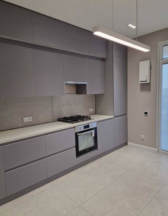 Продается 4х ком квартира Новостройка ЖК NRG Mirzo Ulugbek Буз Базар