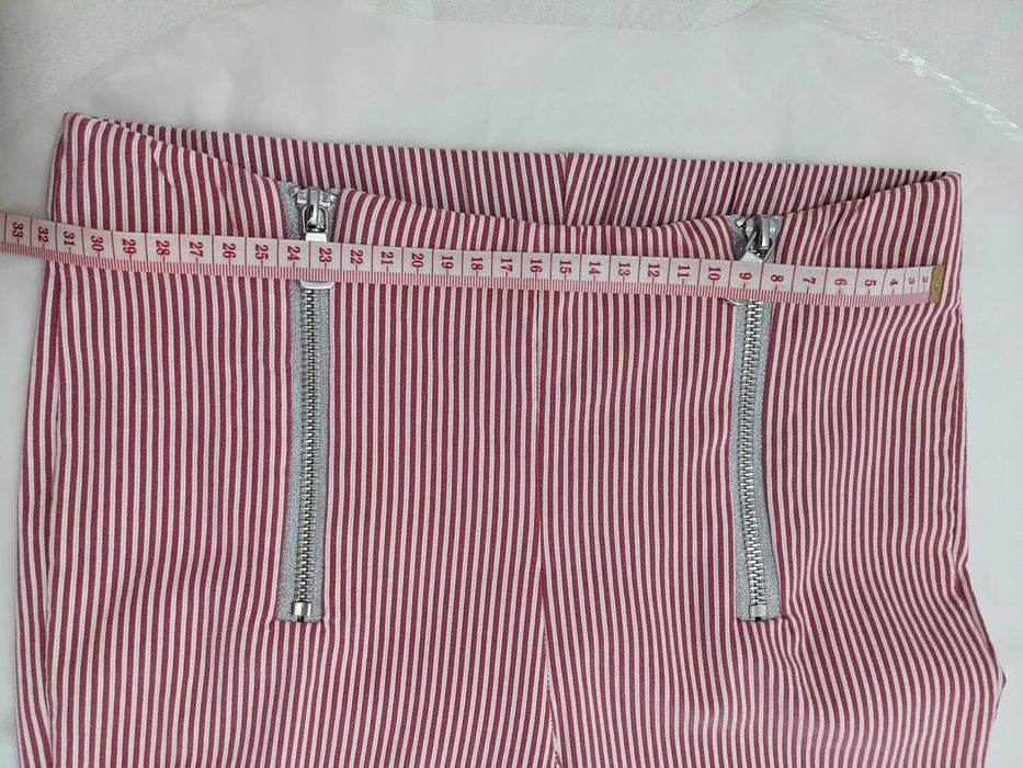 Pantaloni leggings stretch Calzedonia – mărime S