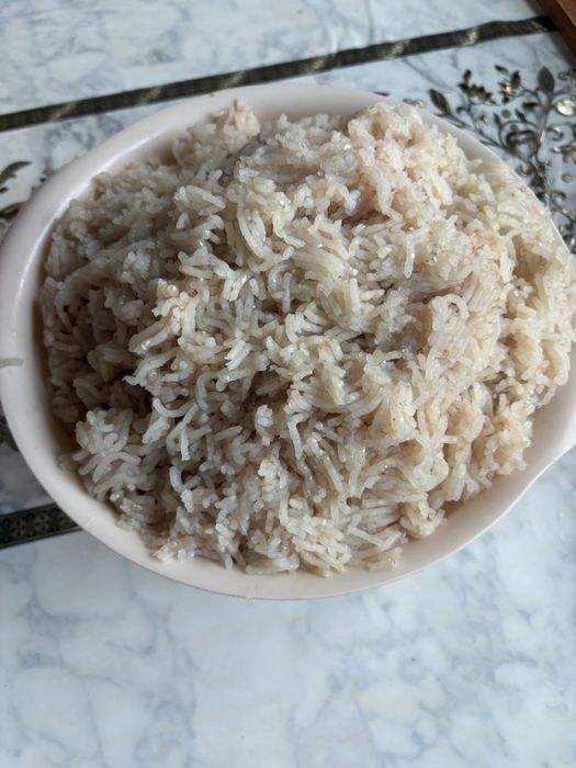 Фарш судака свежий,филе