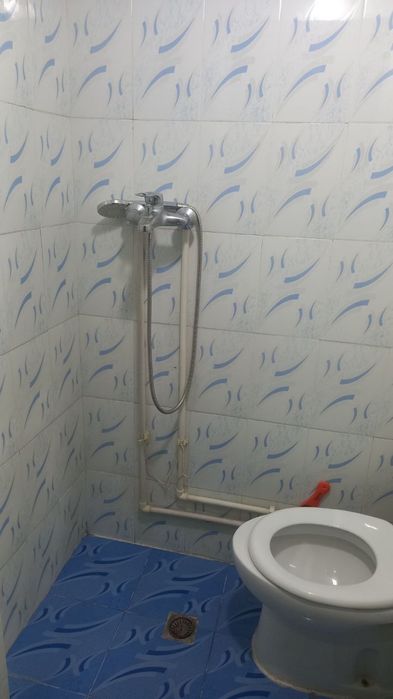 Registonda 1 xonali uy arendaga beriladi!