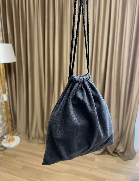 CD плеер Sony Walkman