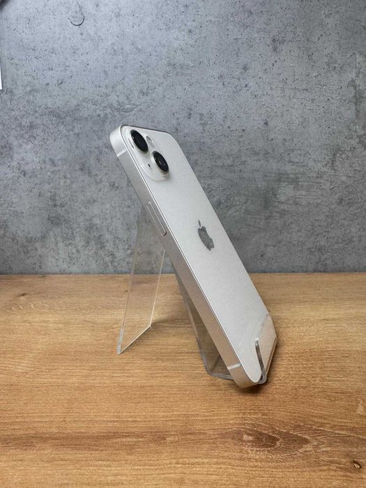 ZAP AMANET Gara de Nord - Apple Iphone 13 128GB