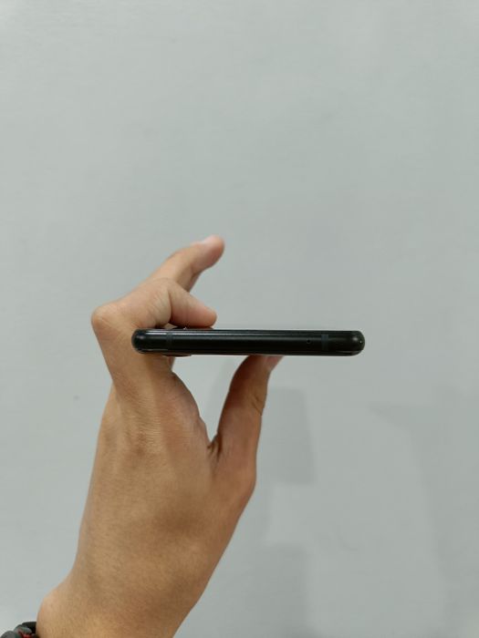 Mi mix 2s (старый Флагман реаритет)