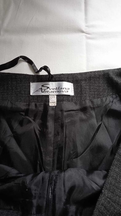Брюки женские новые